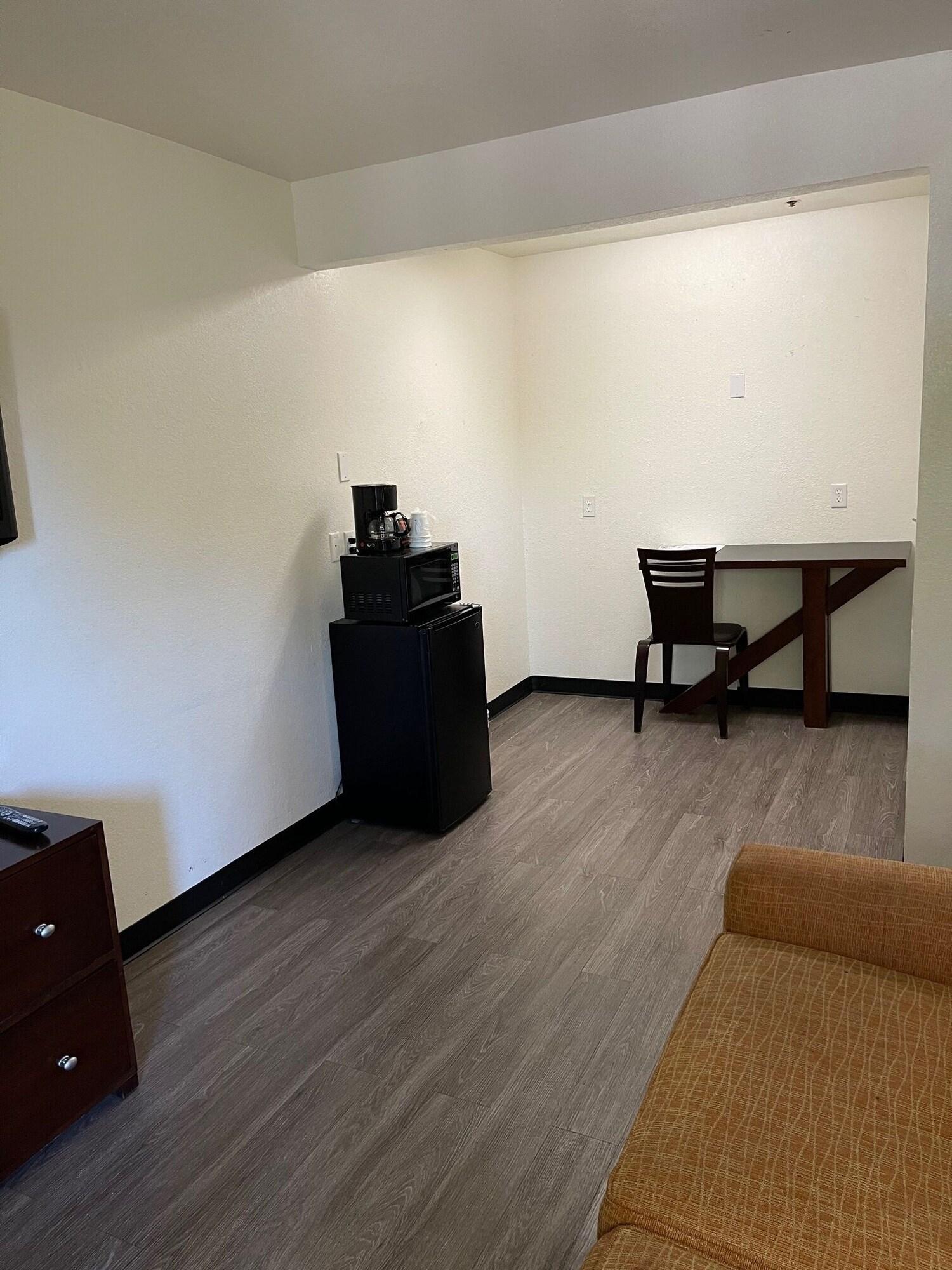 Studio 6 Tempe, Az Elliot Road Экстерьер фото