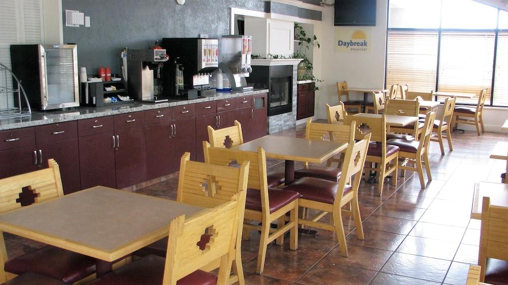 Studio 6 Tempe, Az Elliot Road Экстерьер фото